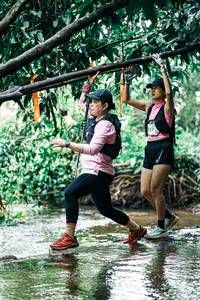 BIB: 
                            <button type="button" onclick="openModal(25401913)" class="btn btn-primary btn-sm float-right btn-popup" data-toggle="modal" data-target=".modal-high-quality">
                        <i class="fas fa-shopping-cart"></i> Add to Cart
                    </button>
                                            <button type="button" onclick="isThisMe(25401913, true)" class="btn btn-success btn-sm float-right btn-popup btn-isme hidden" data-toggle="tooltip" data-placement="bottom" title="นี่คือรูปของคุณใช่ไหม คลิกที่นี่เพื่อเอาเข้าอัลบั้ม">
                        <i class="fas fa-plus"></i> Add to album
                    </button>
                    <button type="button" onclick="isThisMe(25401913, false)" class="btn btn-warning btn-sm float-right btn-popup btn-isnotme hidden">
                        <i class="fas fa-ban"></i> Remove from album
                    </button>